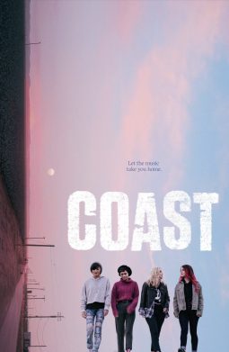 coast-the-movie